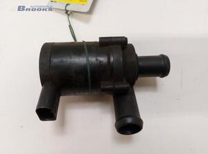 Additional Water Pump VW TOURAN (1T3), VW TOURAN (5T1), VW TOURAN (1T1, 1T2), VW TOURAN VAN (1T3)