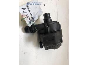 Additional Water Pump BMW i3 (I01)