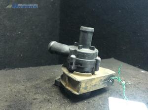 Additional Water Pump PORSCHE PANAMERA (970)