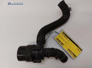 Additional Water Pump BMW 5 Touring (F11), VOLVO S80 II (124), BMW 5 Gran Turismo (F07), BMW 5 Touring Van (G31)