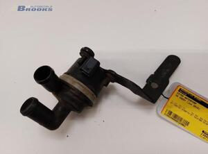 Additional Water Pump VW CADDY III Box Body/MPV (2KA, 2KH, 2CA, 2CH)