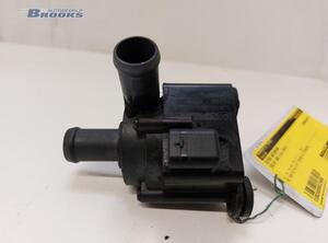 Additional Water Pump VOLVO V60 I (155, 157), VOLVO V60 I Cross Country (157)