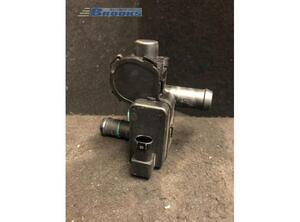 Additional Water Pump PORSCHE PANAMERA (970)