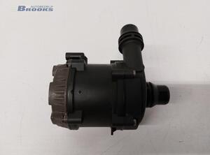 Additional Water Pump MINI MINI (F56)