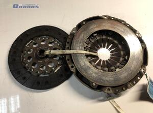 Clutch Kit SAAB 9-5 Estate (YS3E)