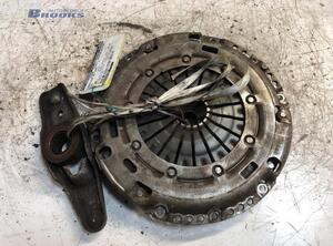 Clutch Kit AUDI A3 (8P1), AUDI A3 Sportback (8PA)