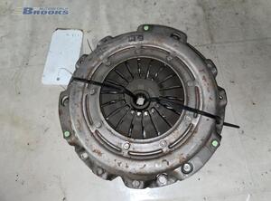 Kupplung Opel Corsa C X01  P1679086