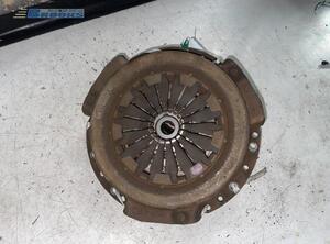 Clutch Kit FIAT PANDA (141_)