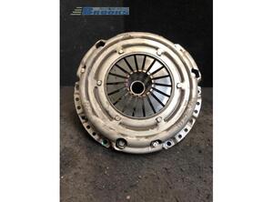 Clutch Kit PEUGEOT 207 (WA_, WC_)