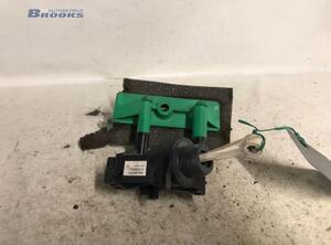 Kupplung Ford Transit Connect P*2 2T142450GC P1507044