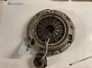 Clutch Kit MAZDA 323 F VI (BJ)