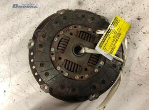 Clutch Kit SAAB 9-3 (YS3D)