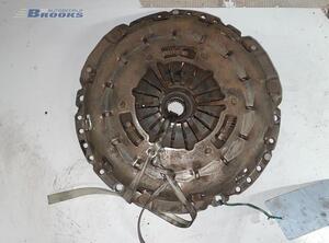 Clutch Kit FORD TRANSIT Van (FA_ _)