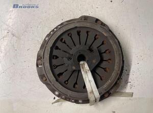 Clutch Kit PEUGEOT 306 Break (7E, N3, N5)