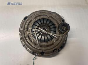 Clutch Kit SEAT IBIZA IV (6J5, 6P1), SEAT IBIZA IV SC (6J1, 6P5)