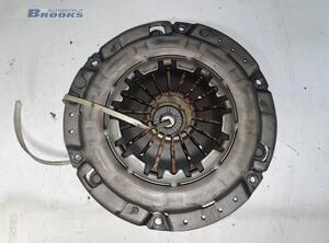 Clutch Kit DAEWOO LACETTI Hatchback (KLAN), CHEVROLET LACETTI (J200)