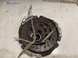 Clutch Kit LADA 111 (2111), LADA KALINA Estate (1117)