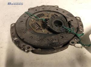 Clutch Kit ROVER 45 Hatchback (RT)