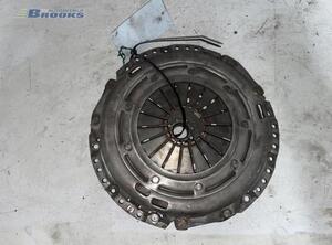 Clutch Kit VW GOLF V (1K1), VW GOLF VI (5K1)