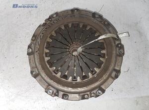 Clutch Kit RENAULT KANGOO Express (FC0/1_)