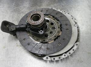 Clutch Kit FORD GALAXY (WA6), FORD S-MAX (WA6)