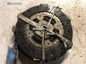 Clutch Kit PEUGEOT 307 SW (3H)