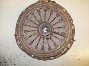 Clutch Kit PEUGEOT BOXER Bus (244, Z_)