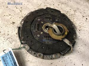 Clutch Kit KIA PICANTO (SA)