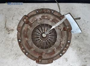 Clutch Kit LANCIA DEDRA (835_)