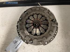 Clutch Kit FIAT GRANDE PUNTO (199_), FIAT PUNTO (199_), FIAT PUNTO EVO (199_)