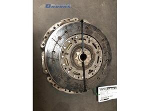 Clutch Kit ALFA ROMEO GIULIETTA (940_)