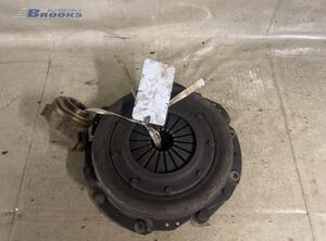 Clutch Kit LANCIA DEDRA (835_)