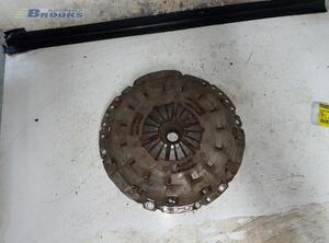 Clutch Kit FORD TRANSIT Van (FA_ _)