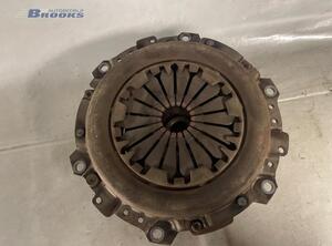 Clutch Kit RENAULT KANGOO Express (FC0/1_)