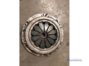 Clutch Kit OPEL AGILA (A) (H00)