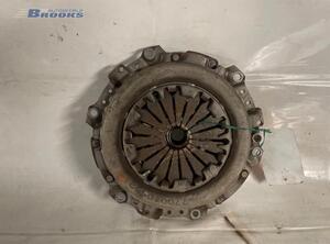 Clutch Kit RENAULT CLIO II (BB_, CB_)