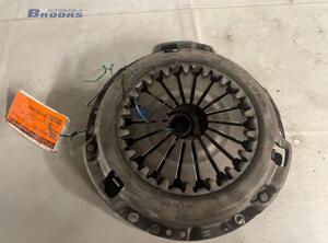 Clutch Kit ROVER 600 (RH)