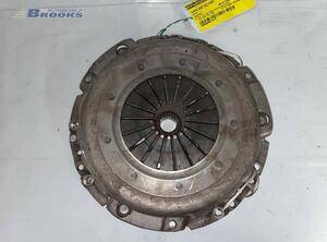 Clutch Kit FIAT DUCATO Platform/Chassis (290_)