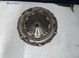 Clutch Kit CITROËN DS3