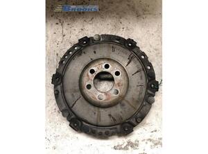 Clutch Pressure Plate VW GOLF III (1H1)