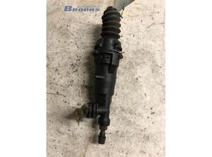 Clutch Master Cylinder PEUGEOT 807 (EB_)