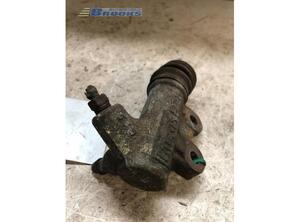 Clutch Master Cylinder ROVER 600 (RH)