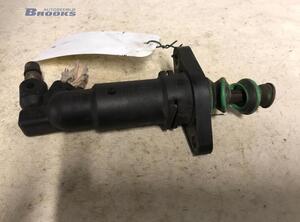 Clutch Master Cylinder AUDI A3 (8L1)