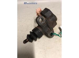 Clutch Master Cylinder SUBARU LEGACY III Estate (BH)