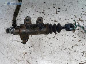 Clutch Master Cylinder HYUNDAI GETZ (TB)