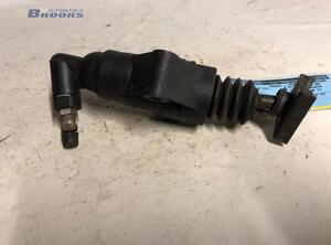 Clutch Master Cylinder VW GOLF IV (1J1)