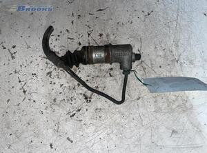 Clutch Master Cylinder ALFA ROMEO 156 (932_)