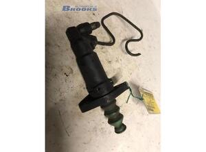 Clutch Master Cylinder VW GOLF IV (1J1)