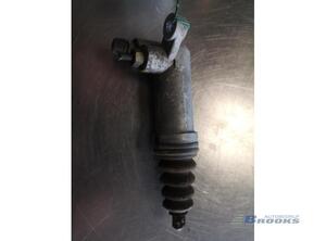 Clutch Master Cylinder AUDI 80 Avant (8C5, B4)