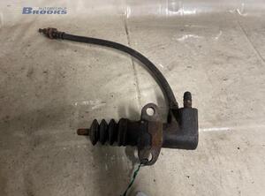 Clutch Master Cylinder DAEWOO MUSSO (FJ), SSANGYONG MUSSO (FJ)